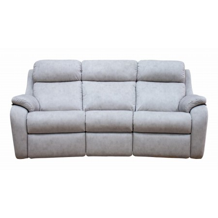 3739/G-Plan-Upholstery/Kingsbury-3-Seater-Curved-Leather-Sofa